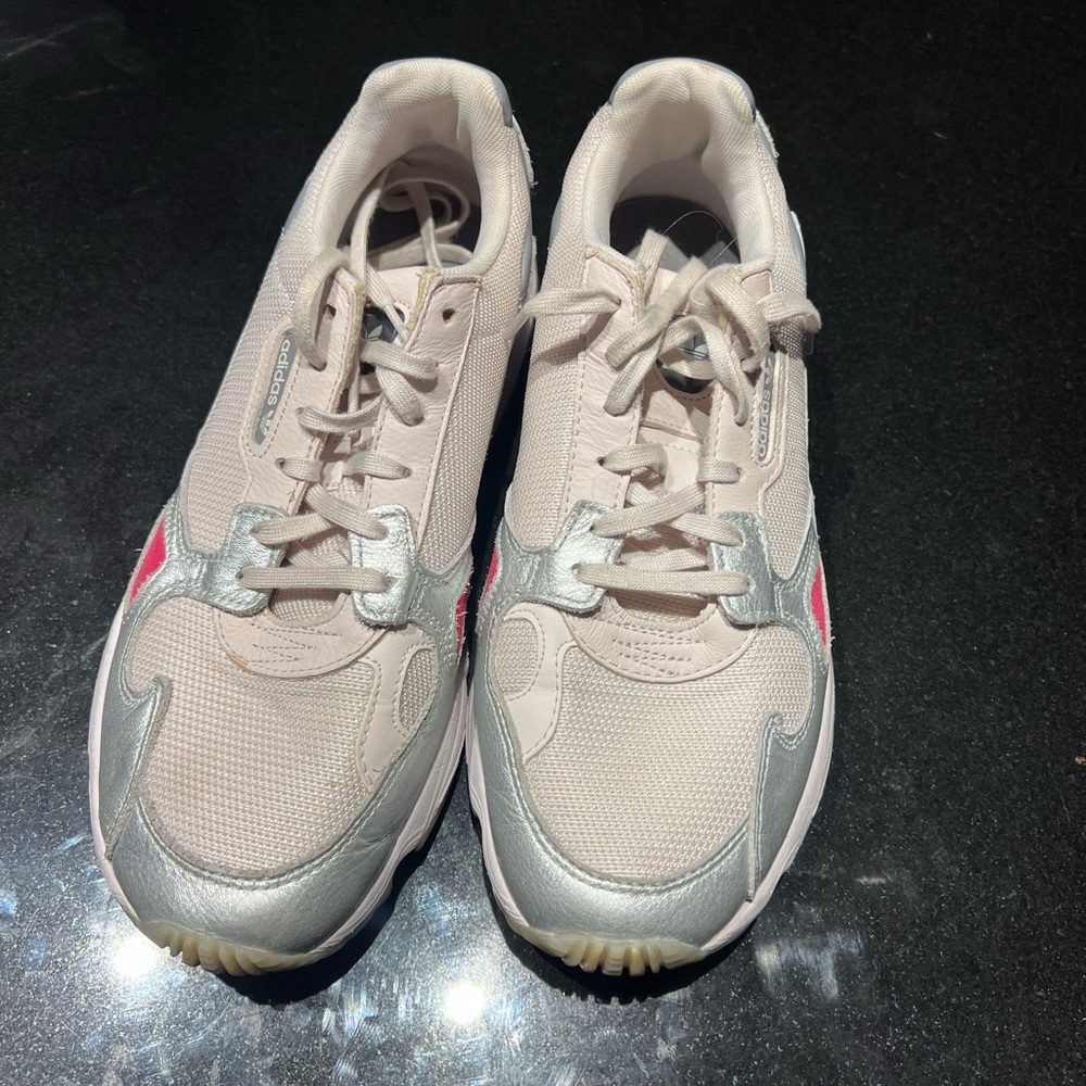 Adidas falcons